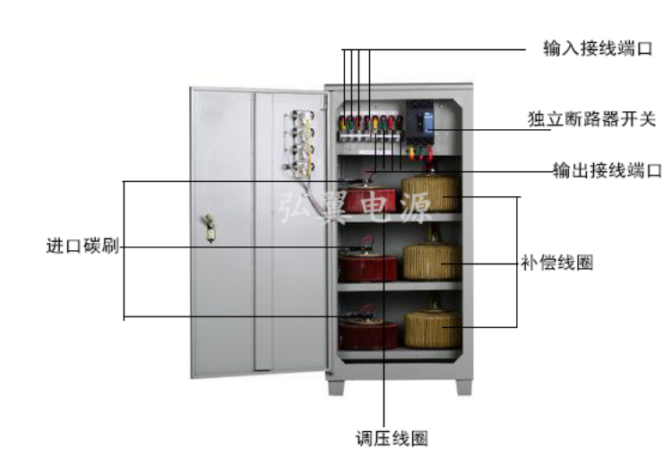 2025年新澳门精准免费大全