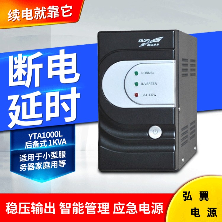 2025年新澳门精准免费大全
