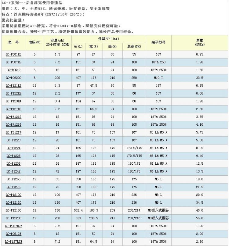 2025年新澳门精准免费大全