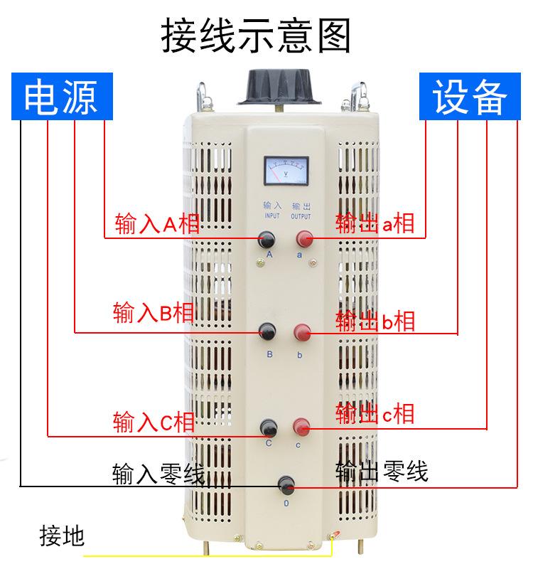 2025年新澳门精准免费大全