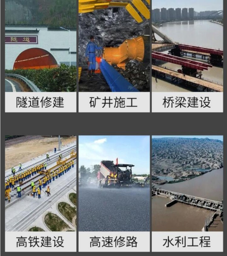 2025年新澳门精准免费大全