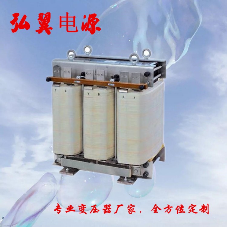 2025年新澳门精准免费大全