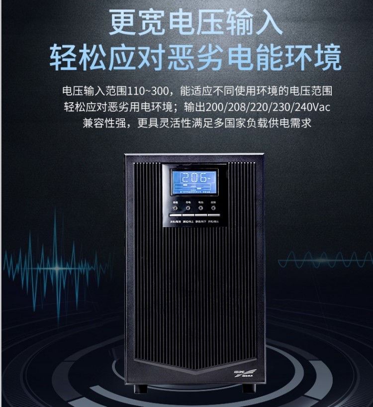 2025年新澳门精准免费大全