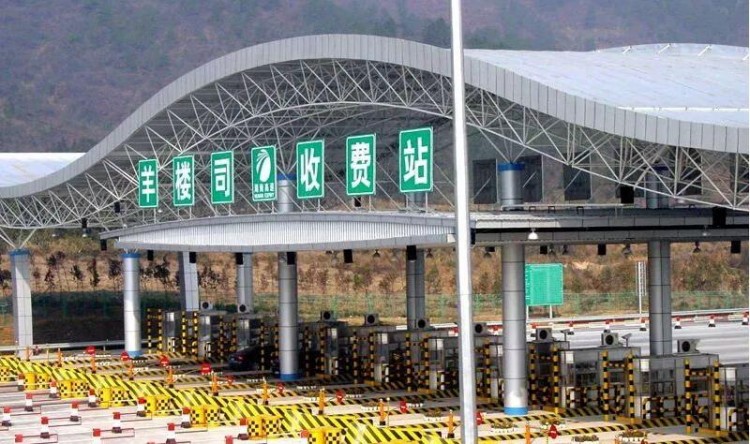 2025年新澳门精准免费大全