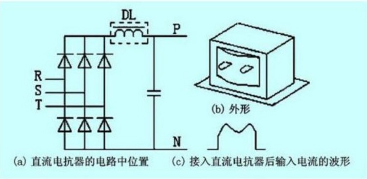 2025年新澳门精准免费大全