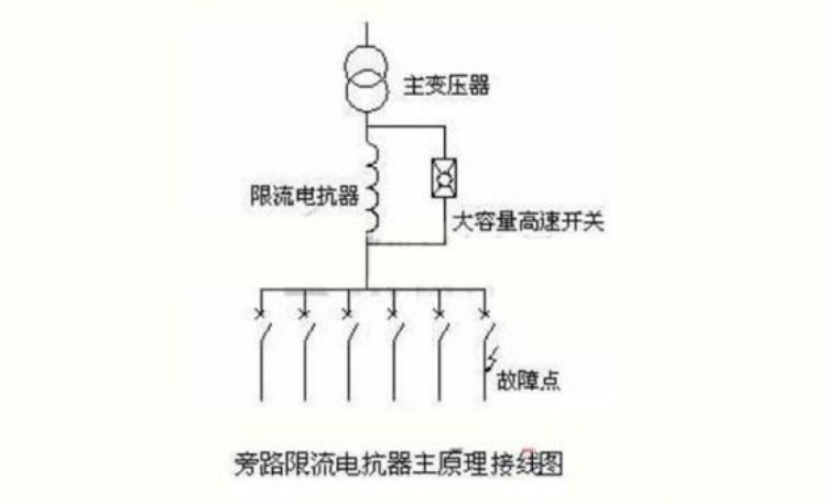 2025年新澳门精准免费大全