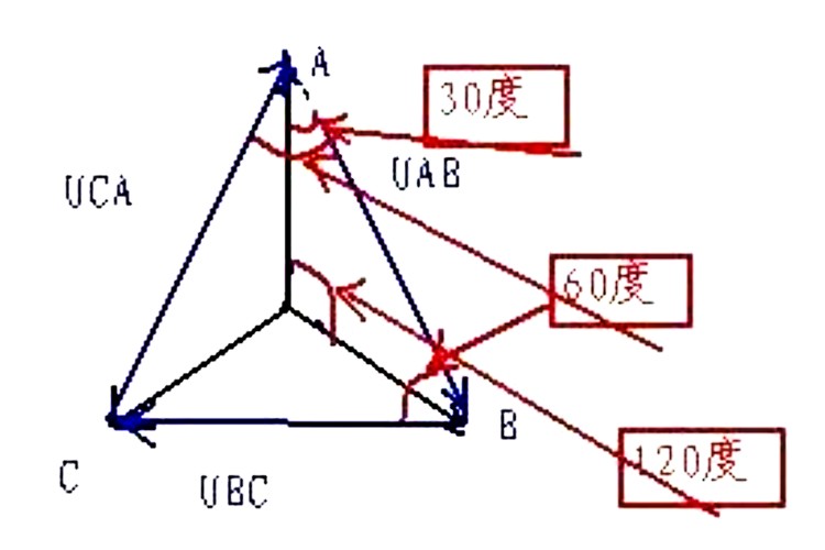 2025年新澳门精准免费大全
