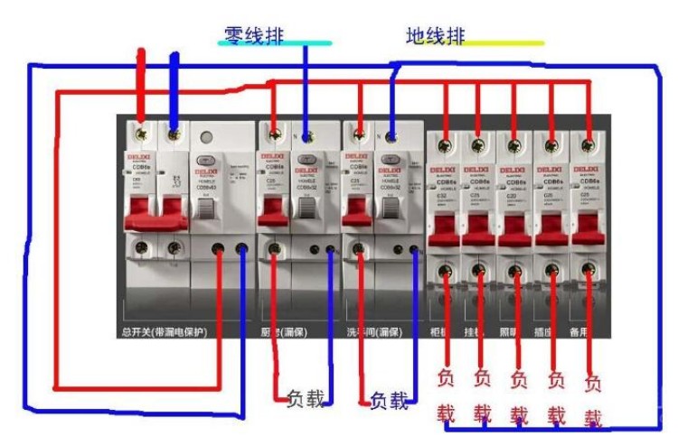 2025年新澳门精准免费大全