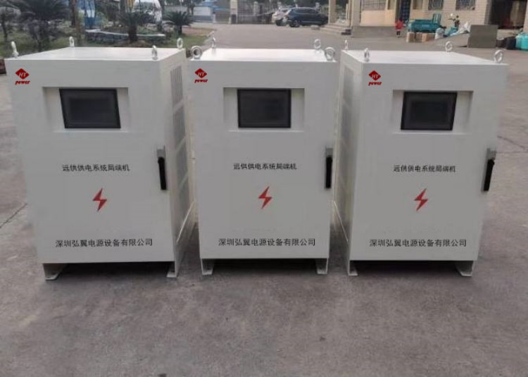 2025年新澳门精准免费大全