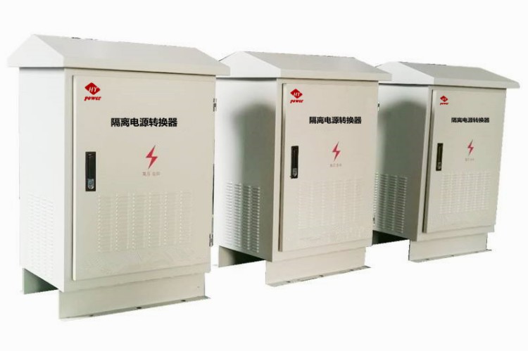2025年新澳门精准免费大全