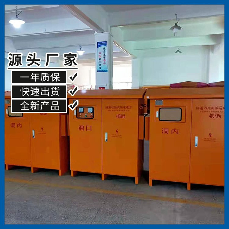 2025年新澳门精准免费大全