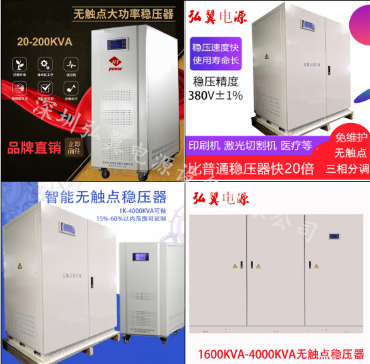 2025年新澳门精准免费大全