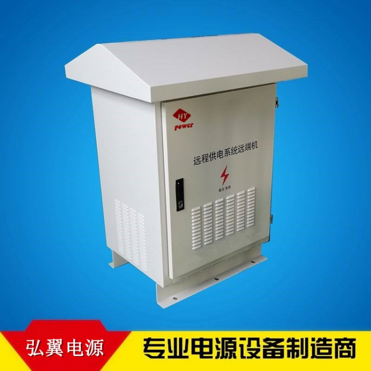 2025年新澳门精准免费大全