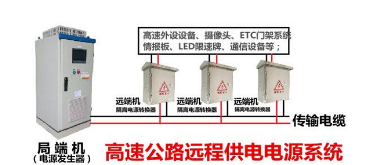 2025年新澳门精准免费大全