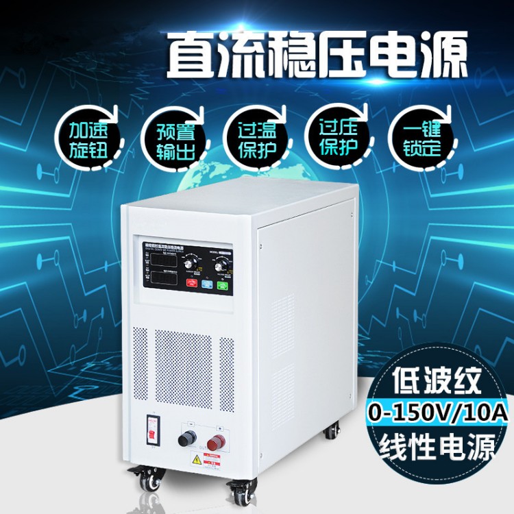 2025年新澳门精准免费大全