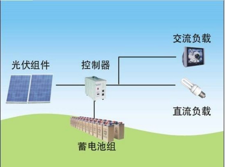 2025年新澳门精准免费大全