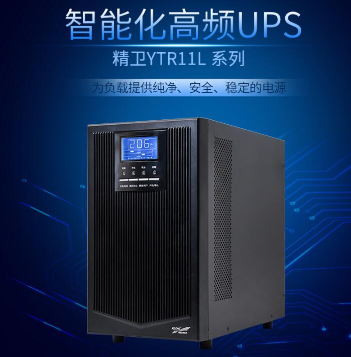 2025年新澳门精准免费大全