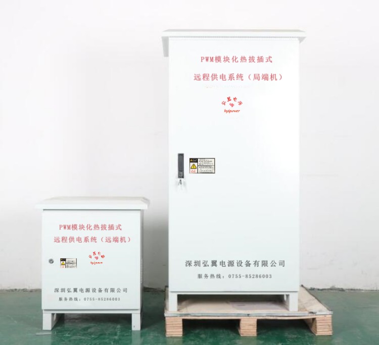 2025年新澳门精准免费大全