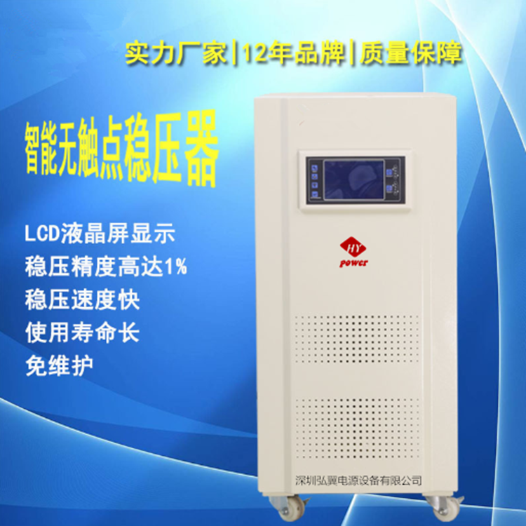 2025年新澳门精准免费大全