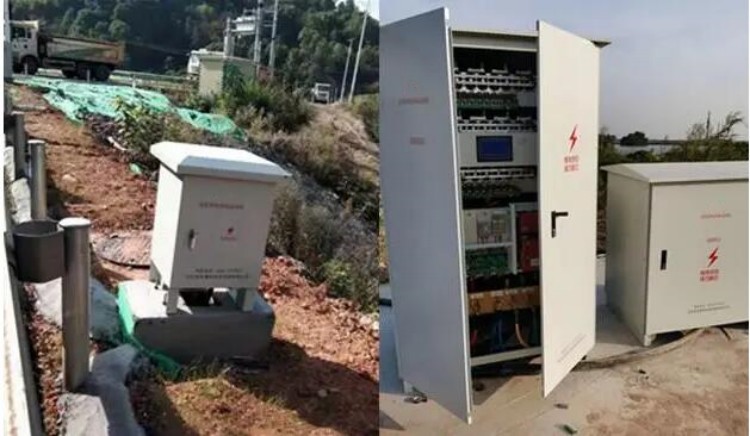 2025年新澳门精准免费大全