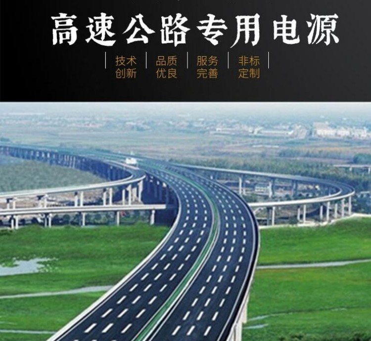 2025年新澳门精准免费大全
