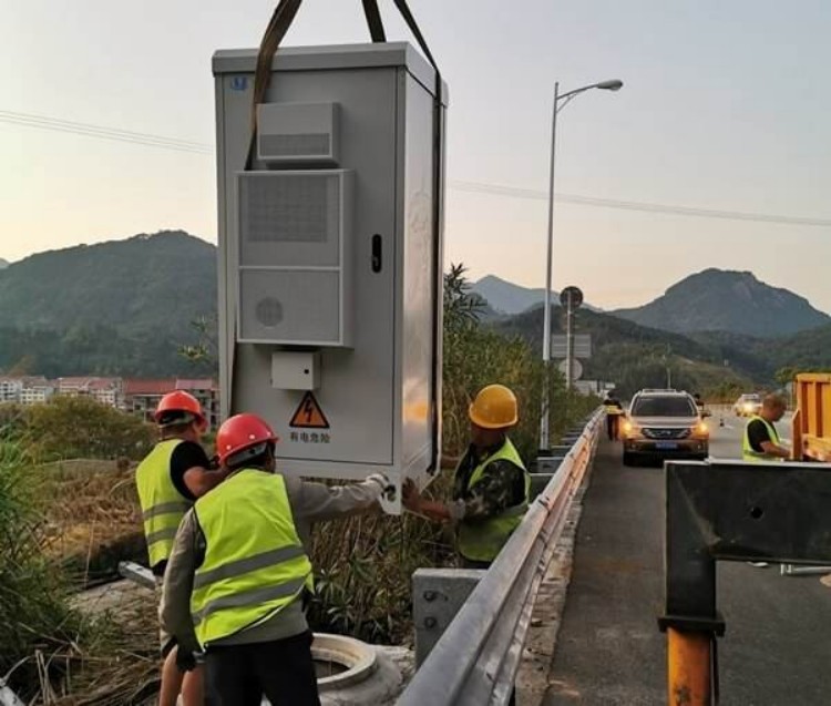 2025年新澳门精准免费大全