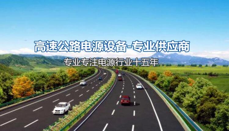 2025年新澳门精准免费大全
