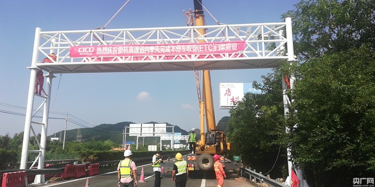2025年新澳门精准免费大全