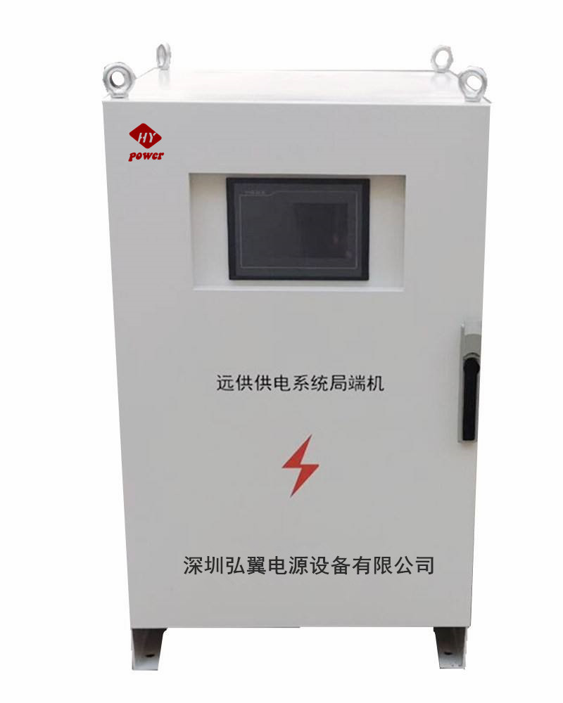 2025年新澳门精准免费大全