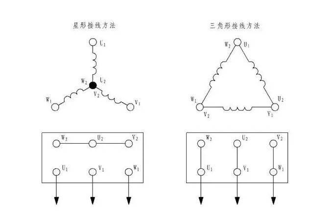 2025年新澳门精准免费大全