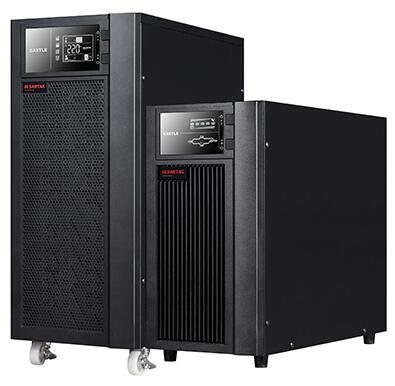 2025年新澳门精准免费大全