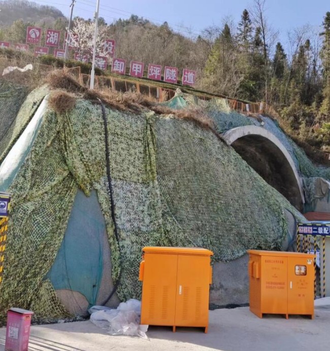2025年新澳门精准免费大全