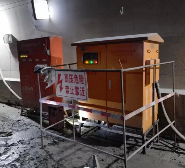 2025年新澳门精准免费大全