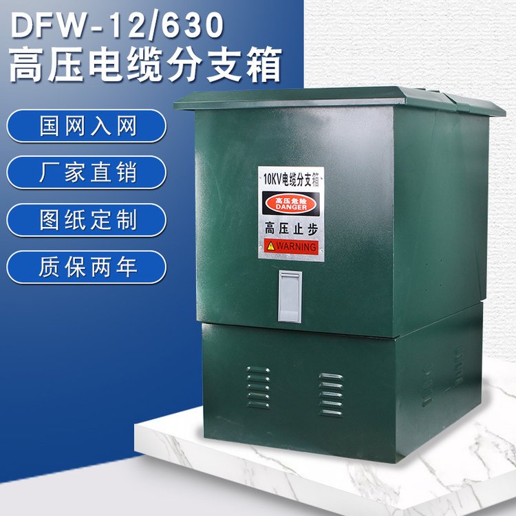 2025年新澳门精准免费大全