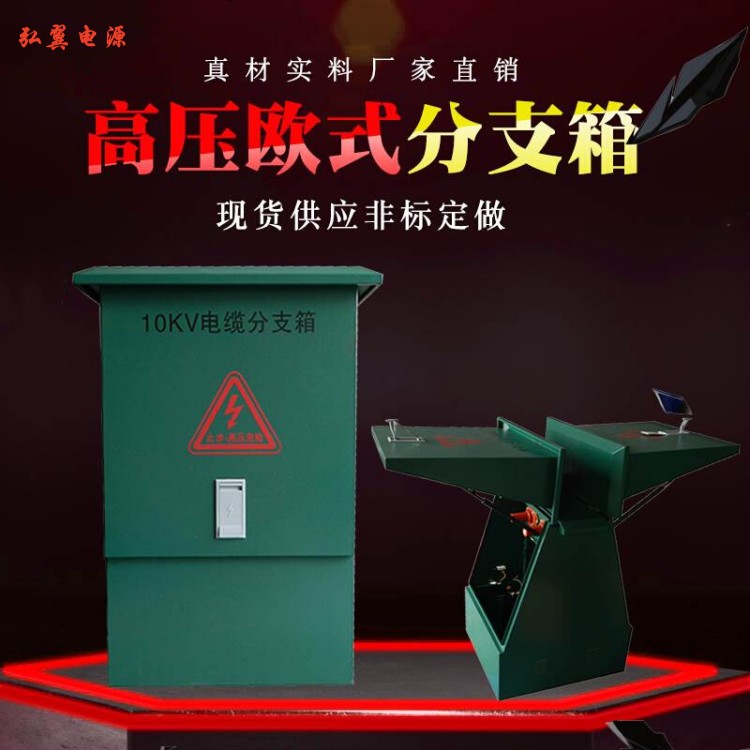 2025年新澳门精准免费大全