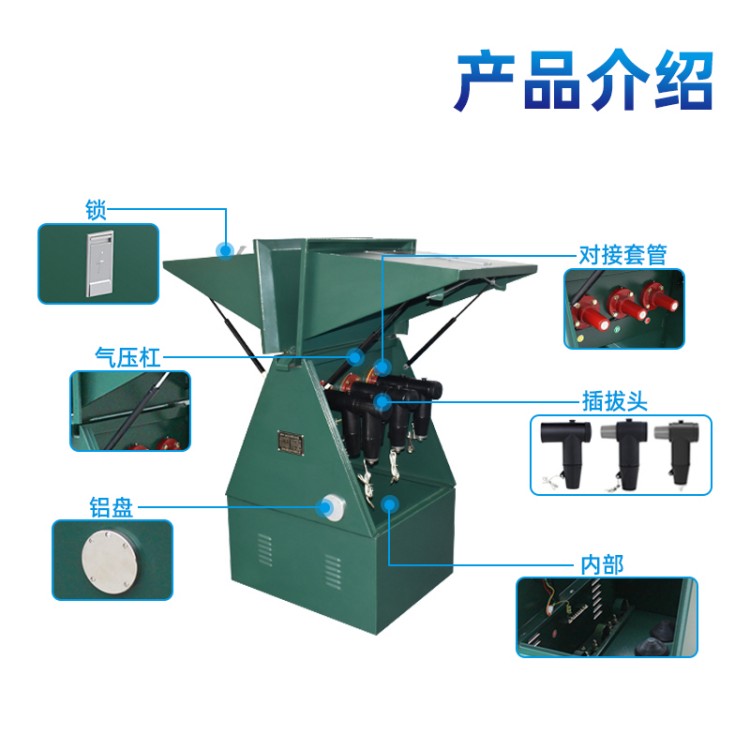 2025年新澳门精准免费大全
