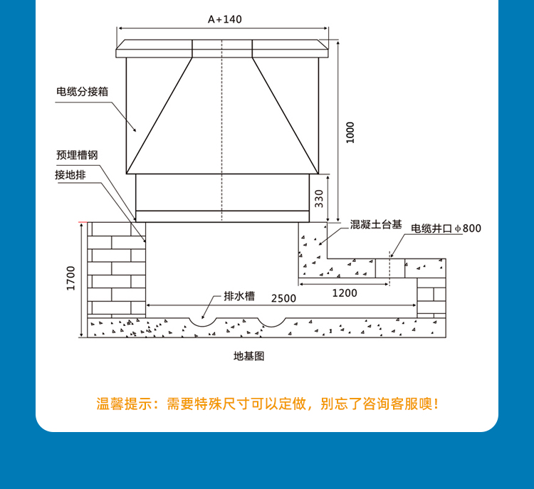 2025年新澳门精准免费大全