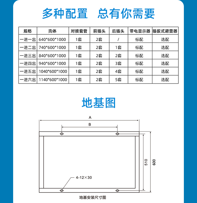 2025年新澳门精准免费大全