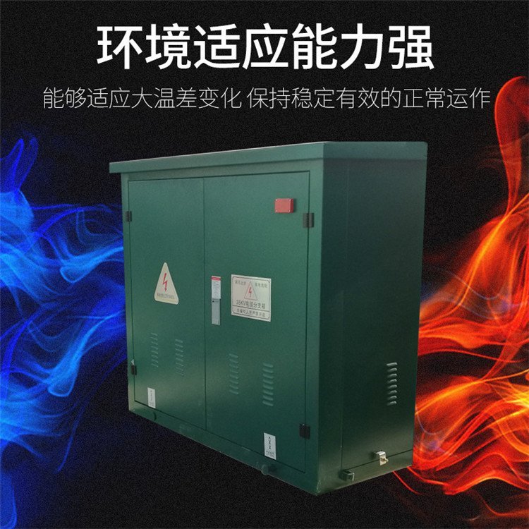 2025年新澳门精准免费大全