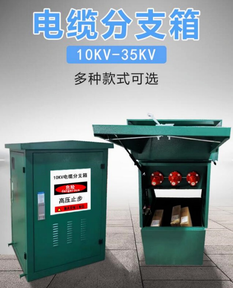 2025年新澳门精准免费大全