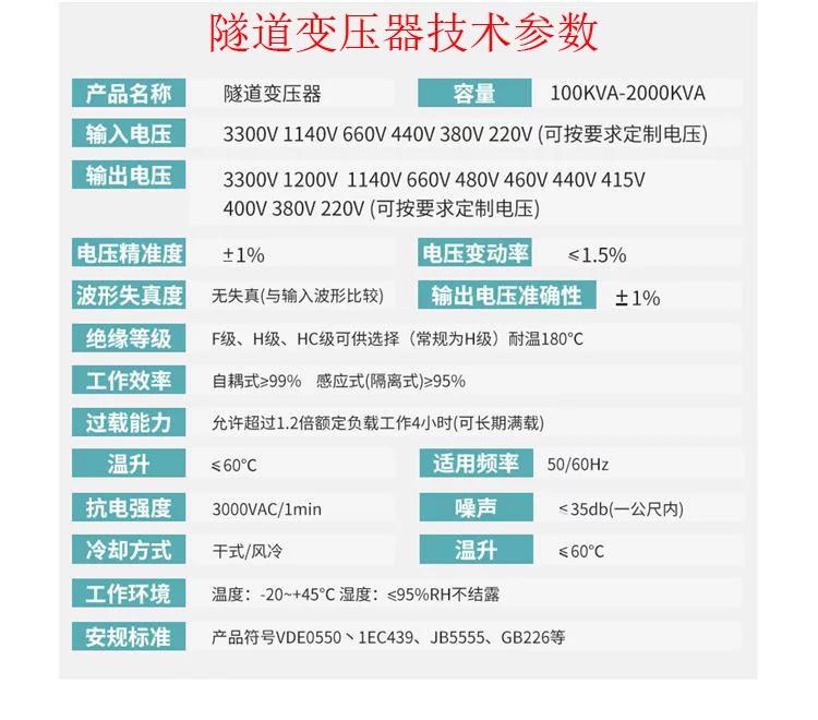 2025年新澳门精准免费大全